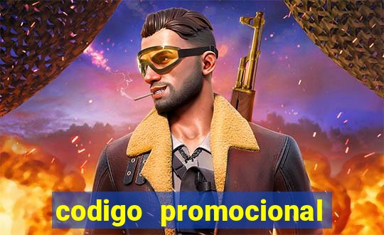 codigo promocional oba bet